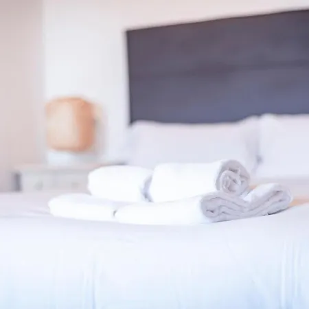 Pérez Villaamil Ferrol