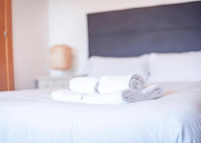 Perez Villaamil Ferrol