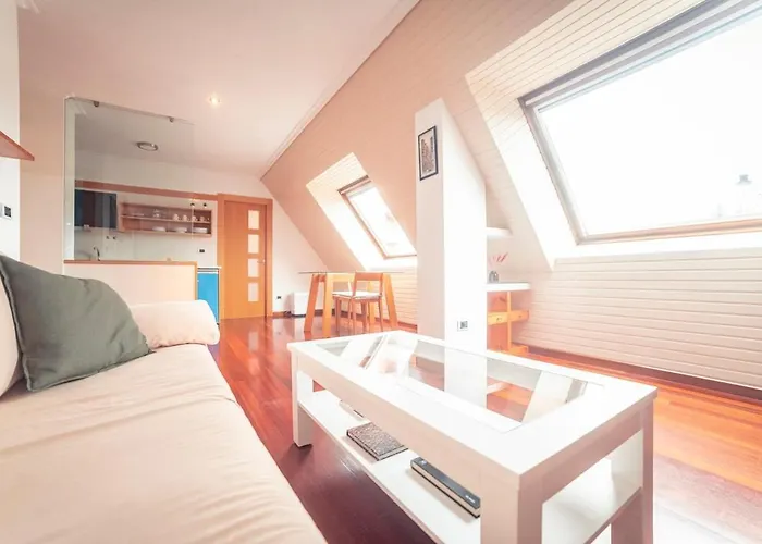 Daire Perez Villaamil